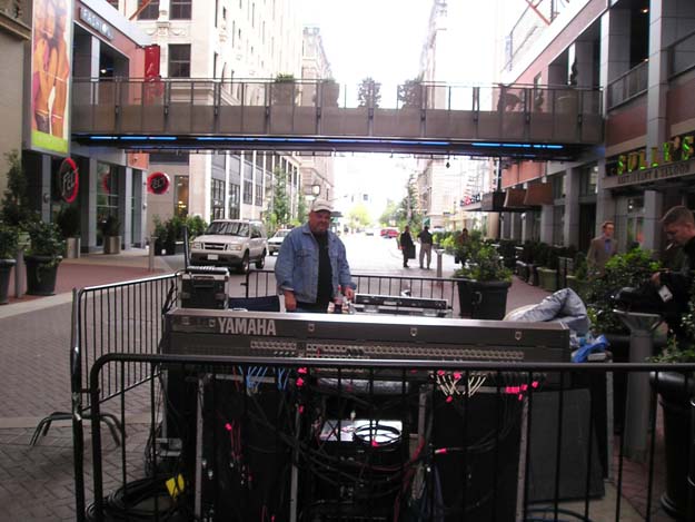 ideafest20061011009