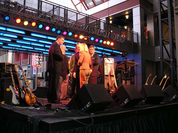 ideafest20061011011