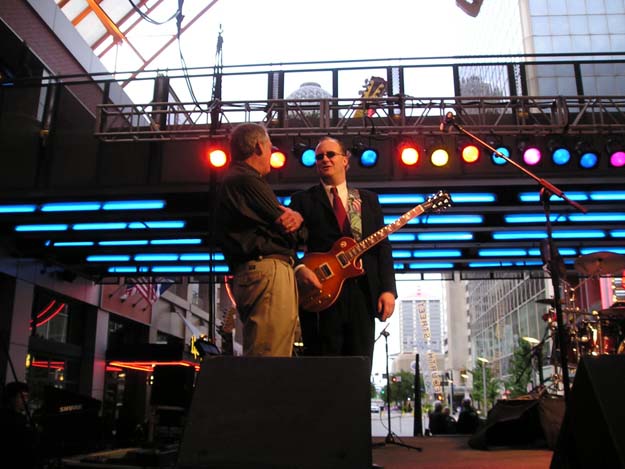 ideafest20061011016