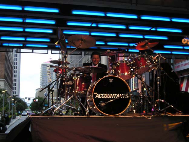 ideafest20061011017