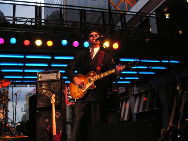 ideafest20061011032