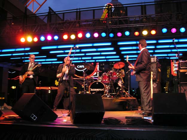 ideafest20061011043