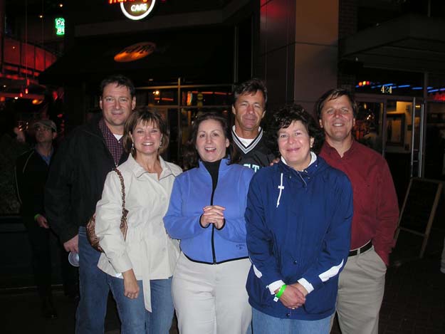 ideafest20061011044