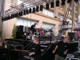 ideafest20061011003