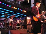 ideafest20061011024