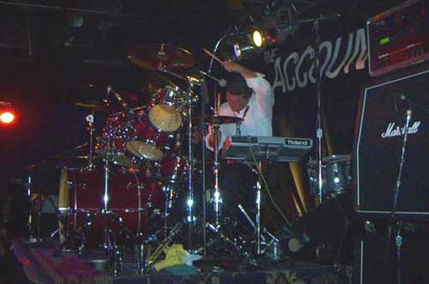 Pound_Working_Hard