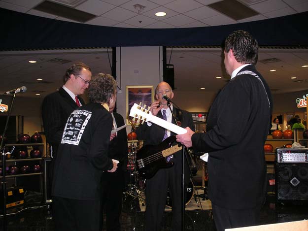 kingpin20070106004