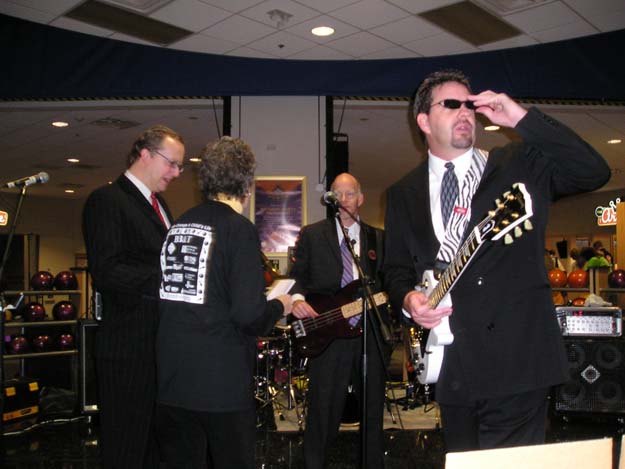 kingpin20070106005
