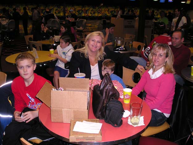 kingpin20070106008