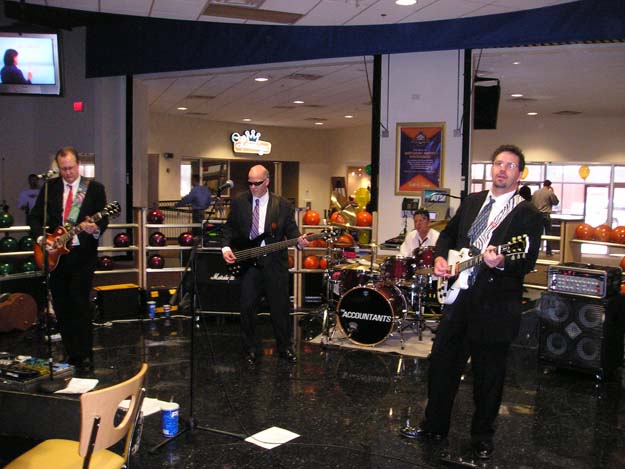 kingpin20070106011
