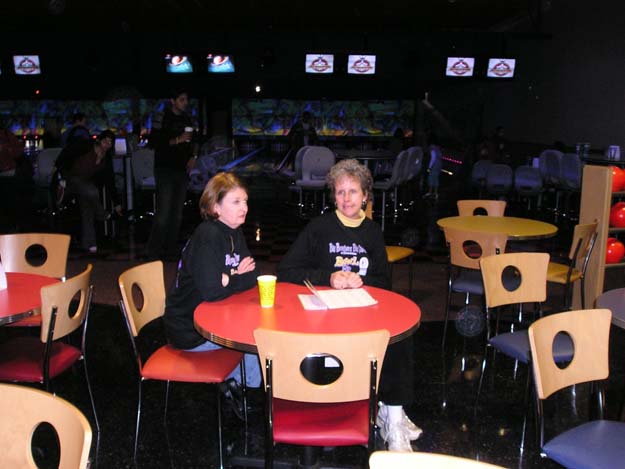 kingpin20070106012