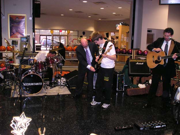 kingpin20070106014