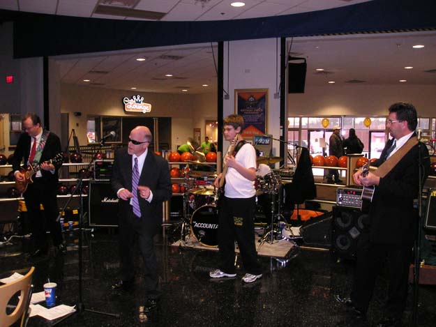 kingpin20070106016