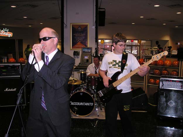 kingpin20070106017