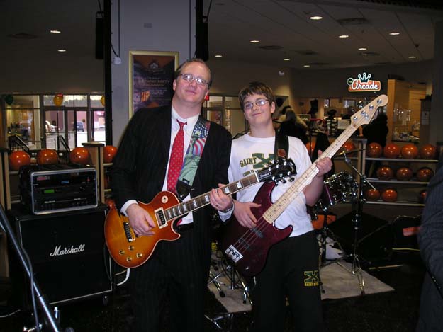 kingpin20070106019
