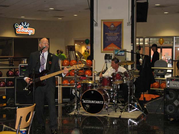 kingpin20070106025