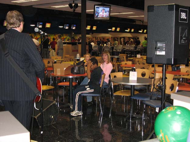 kingpin20070106028
