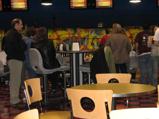 kingpin20070106031