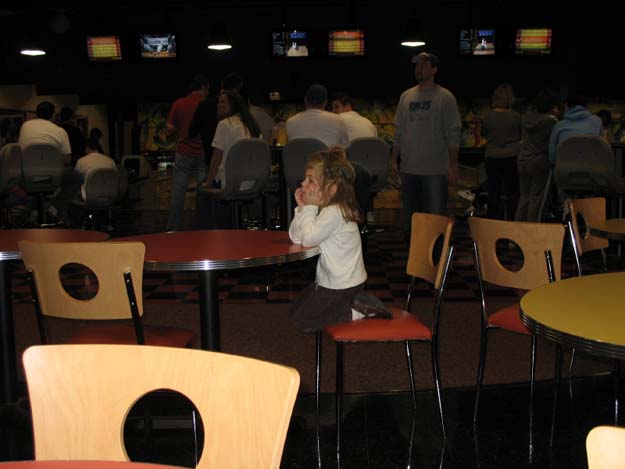 kingpin20070106032