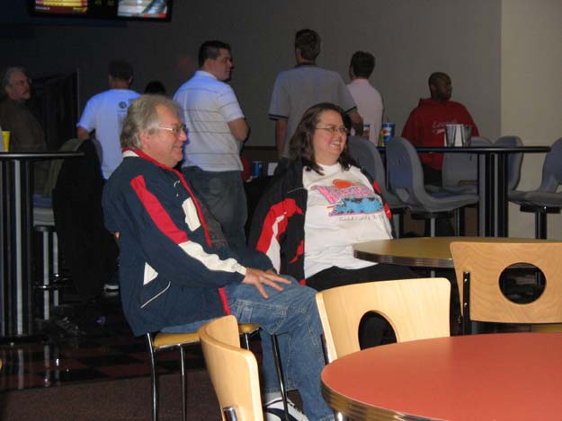 kingpin20070106033