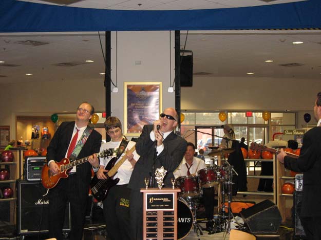 kingpin20070106034