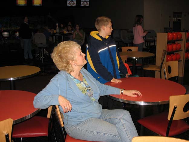 kingpin20070106035