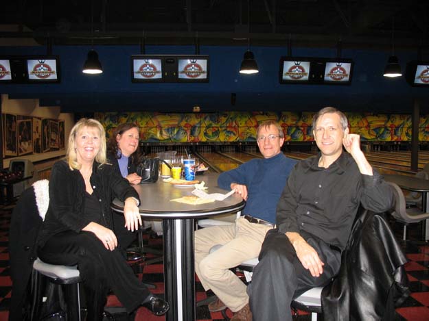 kingpin20070106036
