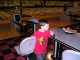 kingpin20070106001