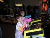 kingpin20070106003