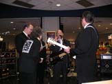kingpin20070106004