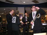 kingpin20070106005