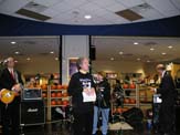 kingpin20070106006