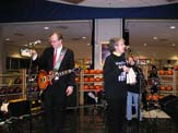 kingpin20070106007