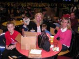 kingpin20070106008