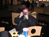 kingpin20070106009