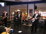 kingpin20070106011