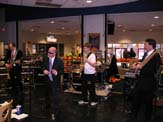 kingpin20070106016