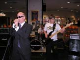 kingpin20070106017