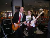 kingpin20070106019