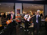 kingpin20070106020