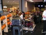 kingpin20070106021