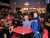 kingpin20070106022