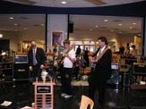 kingpin20070106024
