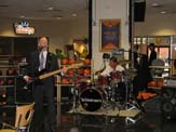 kingpin20070106025
