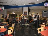 kingpin20070106026