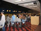 kingpin20070106027