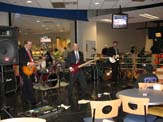 kingpin20070106030