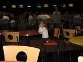 kingpin20070106032