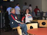 kingpin20070106033