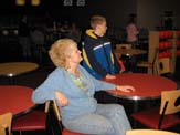 kingpin20070106035